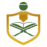 ACT Advanced Consultancy Training
